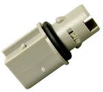 Acdelco LS112 Gm Original Equipment Side Marker Lamp Socket. Fixed Price $28.39.