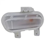 Driver Corner/park Light Lamp-turn Signal Fits 19-23 Renegade 431121. Fixed Price $111.00.