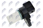 Nty ECP-HY-000 Sensor, Camshaft Position For Hyundai, Kia. Fixed Price $15.78.