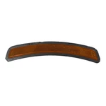 Genuine Bmw F39 X2 28IX M35IX Side Marker Rear Reflector Right 63137420742. Fixed Price $32.99.