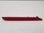 2021 Kia Stinger Gt-s '20-ON Rear Right Uk Driver Bumper Reflector 92406-J5200. Fixed Price $38.65.