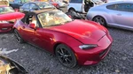 Undercarriage Crossmember Mazda Miata 16 17 18 19 20 21. Fixed Price $556.00.