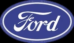 Nos Ford E1WY15A201H Lamp Asy (lh) 81 82 Mercury Cougar XR-7. Fixed Price $192.00.