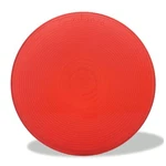 Lot Of - Grote 90762, Red 4.25" Replacement Tail Light Lens. Fixed Price $8.29.