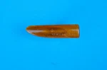 2002-2008 Jaguar X-type Oem Front Left Fender Side Marker Light IX43-13369-AC. Fixed Price $24.99.