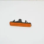 Bmw E38 Sedan Additional Turn Corner Light Lamp Left 63138360215 95-00. Fixed Price $64.41.