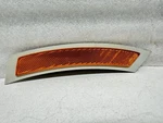 T1132 2007-2012 Bmw Series E92 E93 Front Bumper Cover Reflector Rh 63157162314. Fixed Price $19.99.
