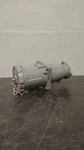 Lot Of 4 Russellstoll Plug Receptacle 60A 120/208V 3PH DS6516FR(103337). Fixed Price $275.00.