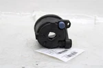 Fog Lamp Light 228I 230I 328I 335I 528I 535I 09-17 Bumper Mounted Right 1437986. Fixed Price $74.99.