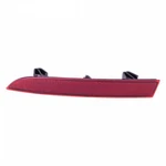 For Audi S4/A4 Quattro 2020 2021 Bumper Reflector Driver Side Outer AU1184103. Fixed Price $38.04.