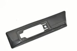 84 85 Nissan 300ZX Side Marker Light Lamp Molding Trim Left Front Fender. Fixed Price $54.99.