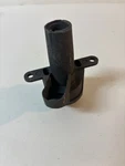 Nos 1957 1958 Oldsmobile Ignition Switch Original Gm 1116534 Delco Free Ship. Fixed Price $99.95.
