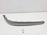 03-06 Oem Mercedes E350 E500 W211 Front Left Driver Side Bumper Marker *. Fixed Price $135.00.