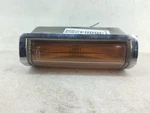 1989 Lincoln Town Car Driver Left Rear Side Marker Rfuwu. Fixed Price $70.20.