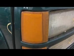 Used Side Marker Light Assembly Fits: 1999 Gmc Suburban 2500 Grille. Fixed Price $70.89.