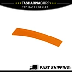Piece Of NO.63143417738 Car Bumper Reflector For Bmw X3 2007-2010 Front Right. Fixed Price $25.37.