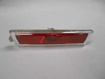 2008 2009 2010 2011 2012 Malibu Passenger Right Side Marker New Oem 1342. Fixed Price $75.00.