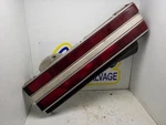 Driver Left Tail Light Excluding Station Wgn Fits 84-88 Century 119934. Fixed Price $71.03.