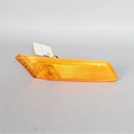 2005-2008 Porsche Boxster Cayman 987 Front Side Marker Light Right Oem. Fixed Price $37.17.