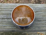 Volvo P1800ES Lucas L714 Turn Signal Light Sae Dp 63. Fixed Price $99.99.