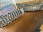1967 1968 Cadillac Eldorado Cornering Lights - Right Side / Left. Fixed Price $175.00.