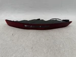 Mint! 2015-2018 Porsche Macan Rear Right Lower Fog Light Oem Led. Fixed Price $100.00.