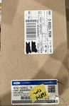 Genuine Ford Side Marker Lamp 6E5Z-13200-C. Fixed Price $11.05.