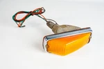 Corner/park Light Lamp-turn Signal Mgb Fits 62-74 1179809. Fixed Price $43.13.