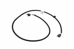 Genuine Gm Rear Lamp Wiring Harness 84367837. Fixed Price $32.54.
