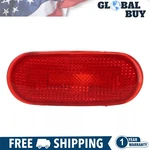 New Side Marker For 1998-05 Volkswagen Beetle Lens/housing Rear, Left VW2860101. Fixed Price $20.52.