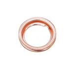 Nissan Genuine 11026 - 61000 Gasket Drain Plug Washer. Fixed Price $19.13.