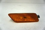 Oem 2015-2025 Porsche Macan Right Rh Side Marker Light 95B945120. Fixed Price $39.00.