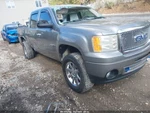 Driver Corner/park Light Fog-driving Fits 07-14 Sierra 2500 Pickup 2748055. Fixed Price $97.00.