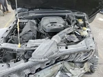 Used Side Marker Light Assembly Fits: 2021 Jeep Wrangler Grade. Fixed Price $135.70.