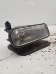 Driver Left Lh Corner/park Light Fog-driving Bumper 2002-2006 Escalade Oem. Fixed Price $51.95.