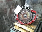 2014 2015 2016 Mazda 2.0L Automatic Transmission 132K Miles Oem. Fixed Price $592.20.