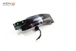 2025 Nissan Kicks Rear Right Passenger Side Inner Lamp Oem. Fixed Price $332.49.