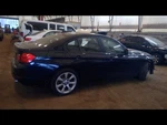 Driver Corner/park Light Side Marker Bumper Mounted Fits 12-15 Bmw 320I 4792730. Fixed Price $69.90.