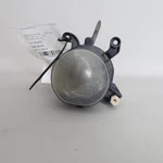 2001-2003 Bmw 323CI 325CI 328CI 330CI Left Fog Light Lamp Oem 63178371907. Fixed Price $46.71.