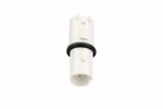 Genuine Oem Side Marker Light Socket For Mini Cooper, Bmw X3, 650I 63138382104. Fixed Price $16.16.