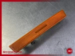 2015-2023 Dodge Challenger Rh Right Front Side Marker Lamp Light 68195788AB. Fixed Price $18.74.