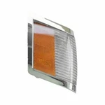 New Goodmark Front Rh Side Marker Lamp Assembly Fits Buick Regal GMK4462140841R. Fixed Price $97.00.
