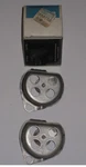 Nos Corvette Camaro Chevelle Nova 327 350 Choke Pull Assembly 3888108. Fixed Price $84.96.