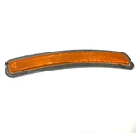 Bmw G20 Series Left Hand Side Reflector Signal Marker 6314 7433785 Oem. Fixed Price $16.99.