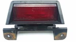 Dodge, Chrysler, Plymouth Rear / Bumper Light Assembly # 4321647, 4321651, 90833. Fixed Price $19.99.