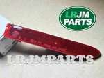 Genuine Oem Jaguar S-type 05-08 Rear Marker Lamp XR847581 Rh Passenger Side. Fixed Price $85.00.