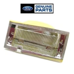 Ford Crown Victoria Mercury Side Marker Cornering Light Lamp Rh D9AZ15A201A Oem. Fixed Price $28.75.
