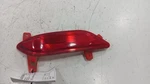 Buick Encore Passenger Right Rear Marker Light Lamp 2016 2017 2018 2019 Oem. Fixed Price $38.25.