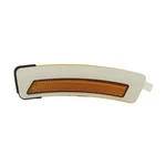 For Toyota Prius 2023 2024 Side Marker Light Passenger Front Capa W/ Bulbs. Fixed Price $31.56.