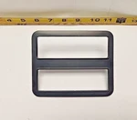Oem Gm Rh Side Marker Light Bezel 325296 1973-77 Chevrolet Chevelle/malibu (884). Fixed Price $27.95.